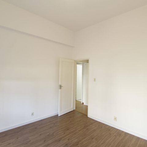 Apartamento para alugar com 113m², 3 quartos e sem vagaSuíte 1