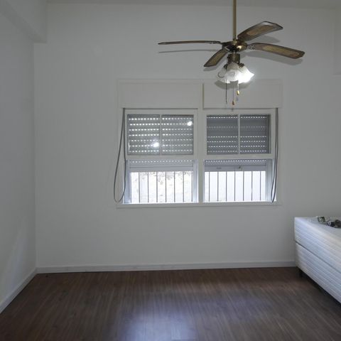 Apartamento para alugar com 113m², 3 quartos e sem vagaQuarto 1