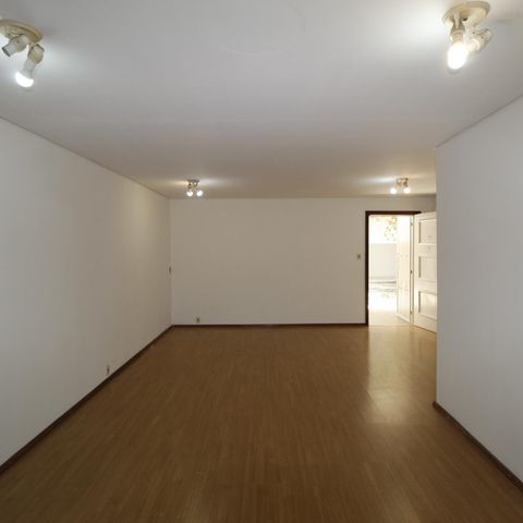 Apartamento para alugar com 113m², 3 quartos e sem vagaSala+