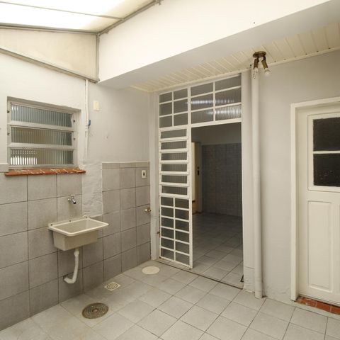 Apartamento para alugar com 113m², 3 quartos e sem vagaÁrea de Serviço