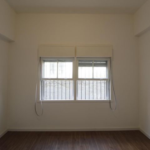 Apartamento para alugar com 113m², 3 quartos e sem vagaSuíte 1