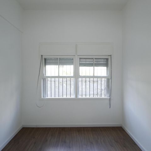 Apartamento para alugar com 113m², 3 quartos e sem vagaQuarto 2