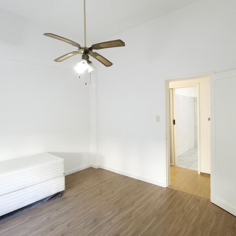 Apartamento para alugar com 113m², 3 quartos e sem vagaQuarto 1