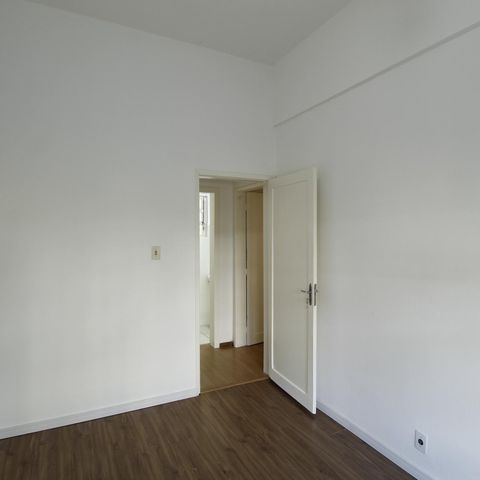 Apartamento para alugar com 113m², 3 quartos e sem vagaQuarto 2