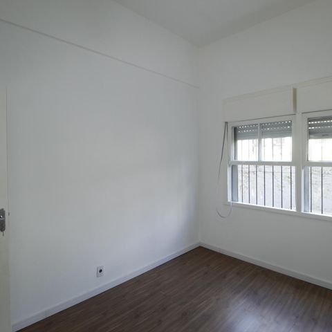 Apartamento para alugar com 113m², 3 quartos e sem vagaQuarto 2