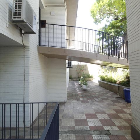 Apartamento para alugar com 113m², 3 quartos e sem vagaÁrea externa