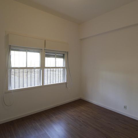 Apartamento para alugar com 113m², 3 quartos e sem vagaSuíte 1
