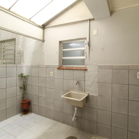 Apartamento para alugar com 113m², 3 quartos e sem vaga+