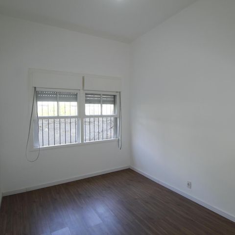 Apartamento para alugar com 113m², 3 quartos e sem vagaQuarto 2