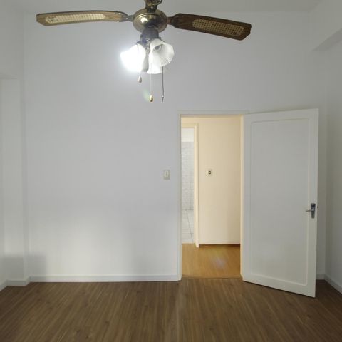 Apartamento para alugar com 113m², 3 quartos e sem vagaQuarto 1