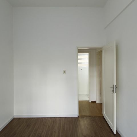 Apartamento para alugar com 113m², 3 quartos e sem vagaQuarto 2