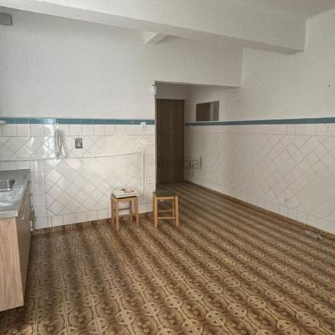 Casa à venda com 170m², 3 quartos e 2 vagas