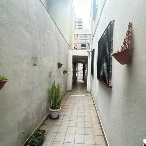 Casa à venda com 170m², 3 quartos e 2 vagas
