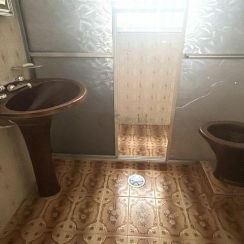 Casa à venda com 170m², 3 quartos e 2 vagas
