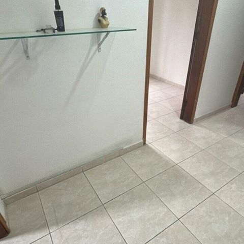 Casa à venda com 170m², 3 quartos e 2 vagas
