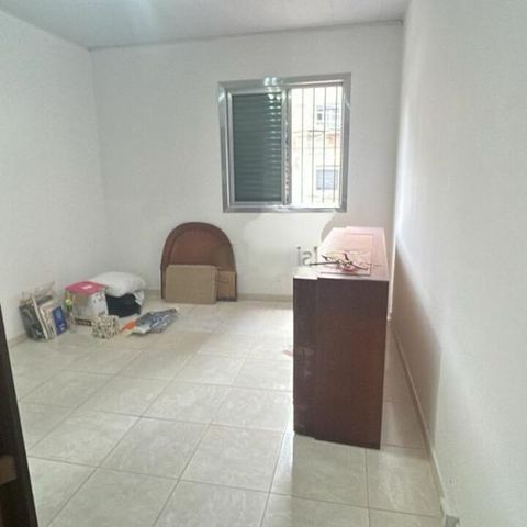 Casa à venda com 170m², 3 quartos e 2 vagas