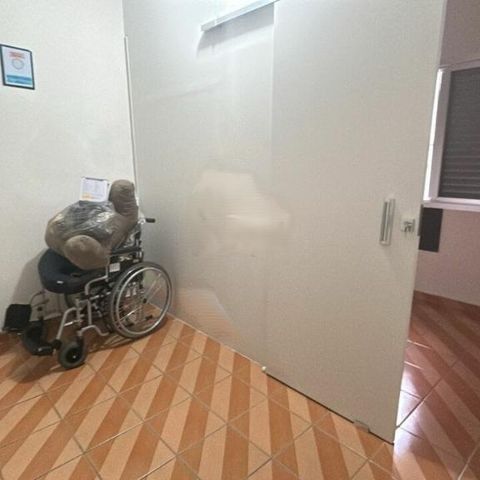 Casa à venda com 170m², 3 quartos e 2 vagas