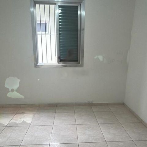 Casa à venda com 170m², 3 quartos e 2 vagas