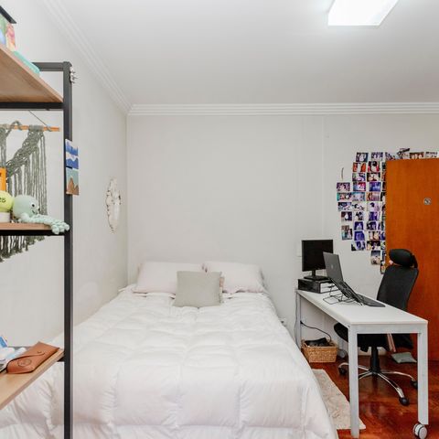 Casa de condomínio à venda com 365m², 4 quartos e 3 vagasSuíte 2