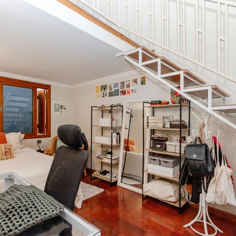 Casa de condomínio à venda com 365m², 4 quartos e 3 vagasSuíte 3