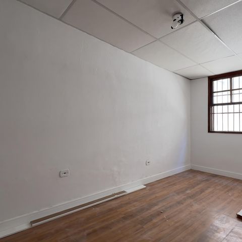 Casa à venda com 145m², 4 quartos e 2 vagasQuarto 3