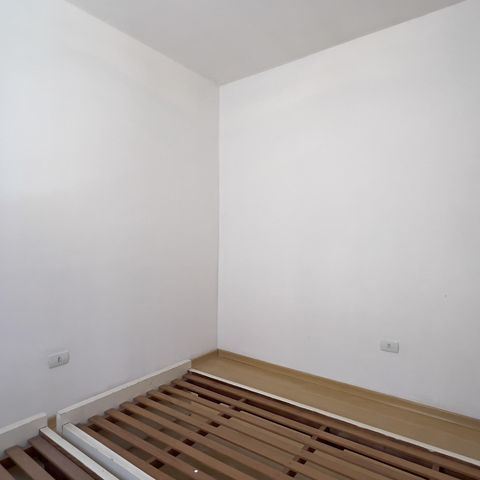 Casa à venda com 145m², 4 quartos e 2 vagasQuarto 2
