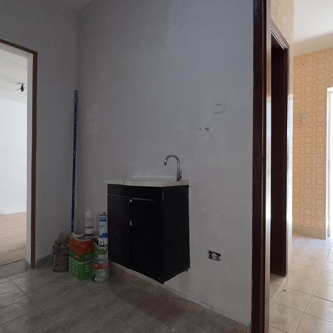 Casa à venda com 145m², 4 quartos e 2 vagasQuarto 3