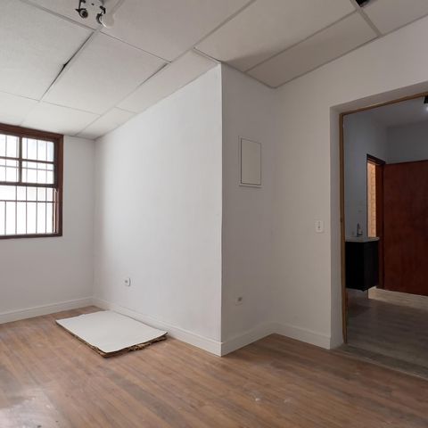 Casa à venda com 145m², 4 quartos e 2 vagasQuarto 3