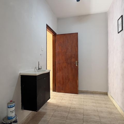 Casa à venda com 145m², 4 quartos e 2 vagasQuarto 3