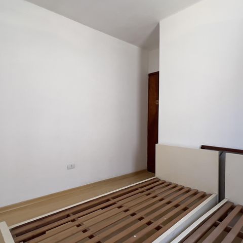 Casa à venda com 145m², 4 quartos e 2 vagasQuarto 2