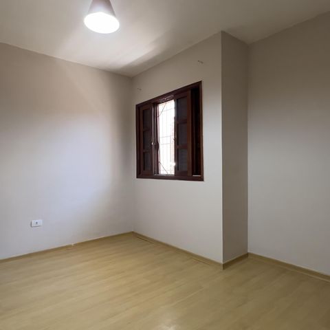 Casa à venda com 145m², 4 quartos e 2 vagasQuarto 1