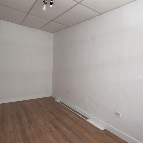 Casa à venda com 145m², 4 quartos e 2 vagasQuarto 3