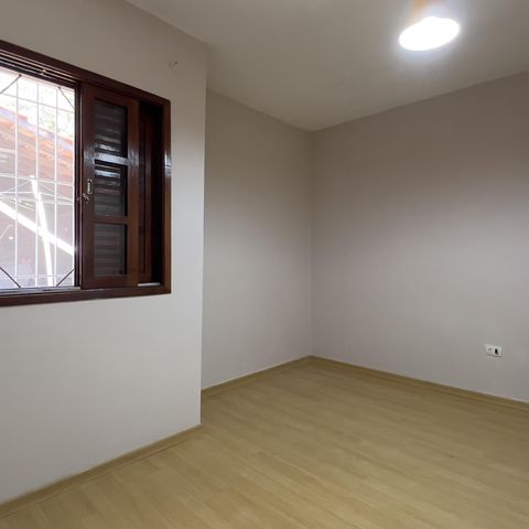 Casa à venda com 145m², 4 quartos e 2 vagasQuarto 1