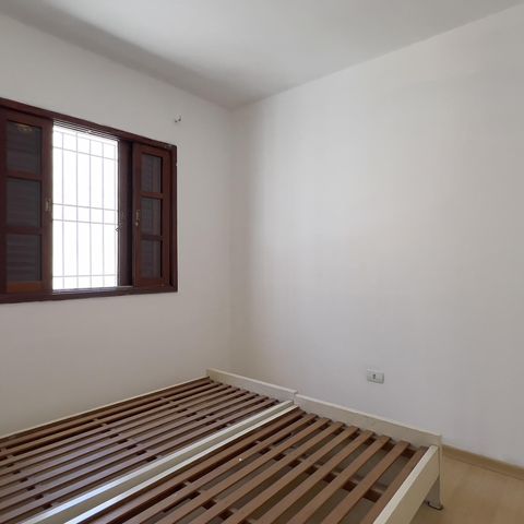Casa à venda com 145m², 4 quartos e 2 vagasQuarto 2