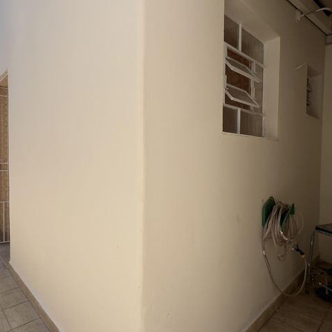 Casa à venda com 145m², 4 quartos e 2 vagasÁrea externa