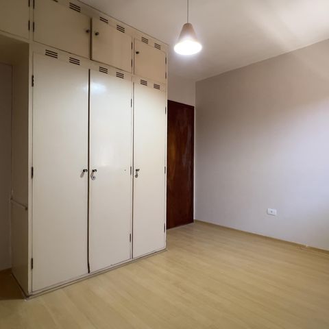 Casa à venda com 145m², 4 quartos e 2 vagasQuarto 1