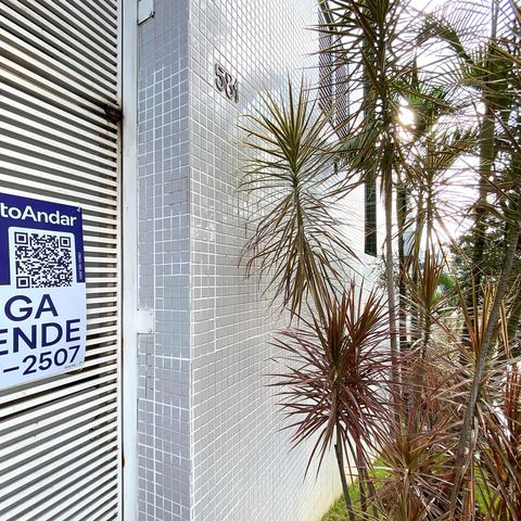 Apartamento à venda com 150m², 3 quartos e 3 vagas