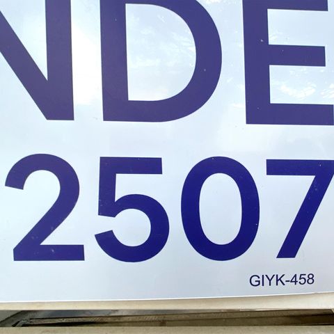 Apartamento à venda com 150m², 3 quartos e 3 vagas