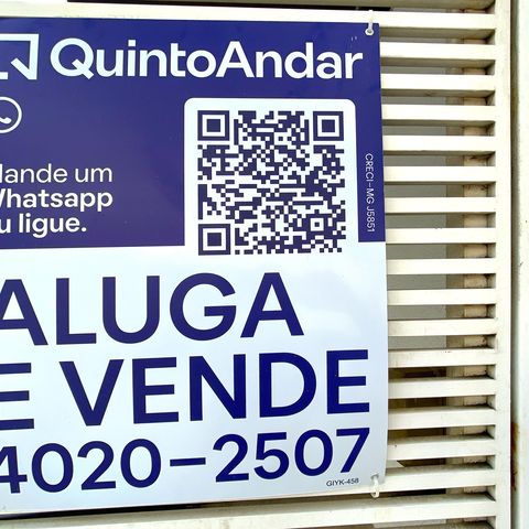 Apartamento à venda com 150m², 3 quartos e 3 vagas