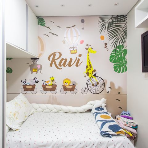 Casa à venda com 75m², 3 quartos e 2 vagas Casa à venda com 75m², 3 quartos e 2 vagasQuarto 1
