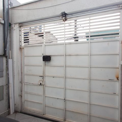 Casa à venda com 75m², 3 quartos e 2 vagas Casa à venda com 75m², 3 quartos e 2 vagasGaragem