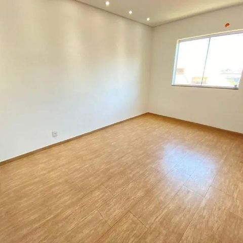 Casa para alugar com 170m², 4 quartos e sem vaga