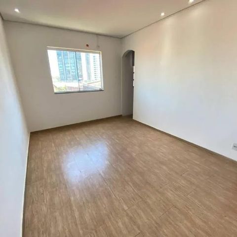Casa para alugar com 170m², 4 quartos e sem vaga
