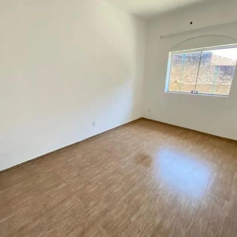 Casa para alugar com 170m², 4 quartos e sem vaga