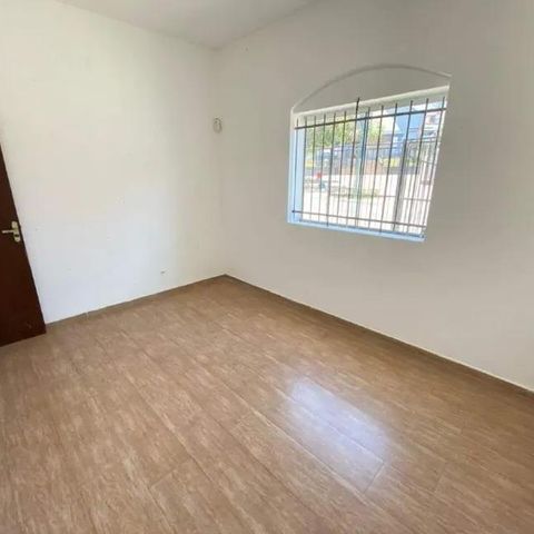 Casa para alugar com 170m², 4 quartos e sem vaga