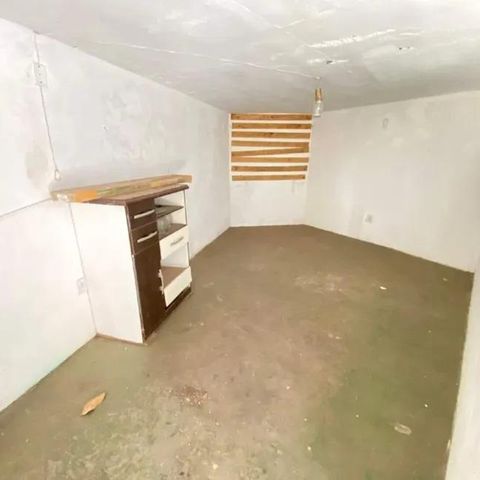 Casa para alugar com 170m², 4 quartos e sem vaga