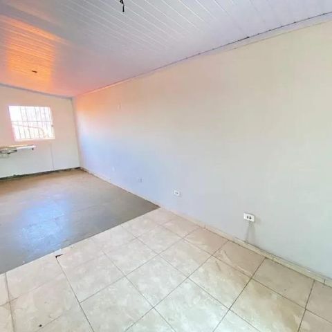 Casa para alugar com 170m², 4 quartos e sem vaga