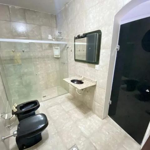 Casa para alugar com 170m², 4 quartos e sem vaga