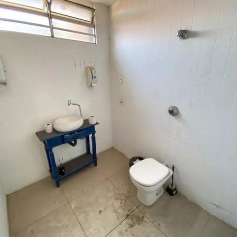 Casa para alugar com 170m², 4 quartos e sem vaga