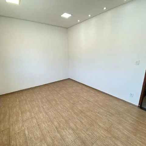 Casa para alugar com 170m², 4 quartos e sem vaga